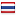 mythailanguage.com hosted country
